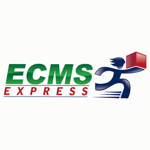 ECMS Express