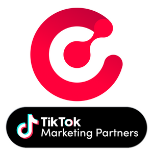 Ecomdy TikTok Ad TikTok Pixel