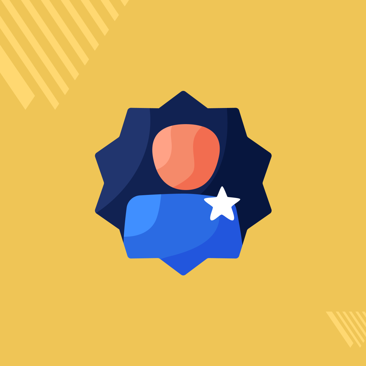 shopify app icon