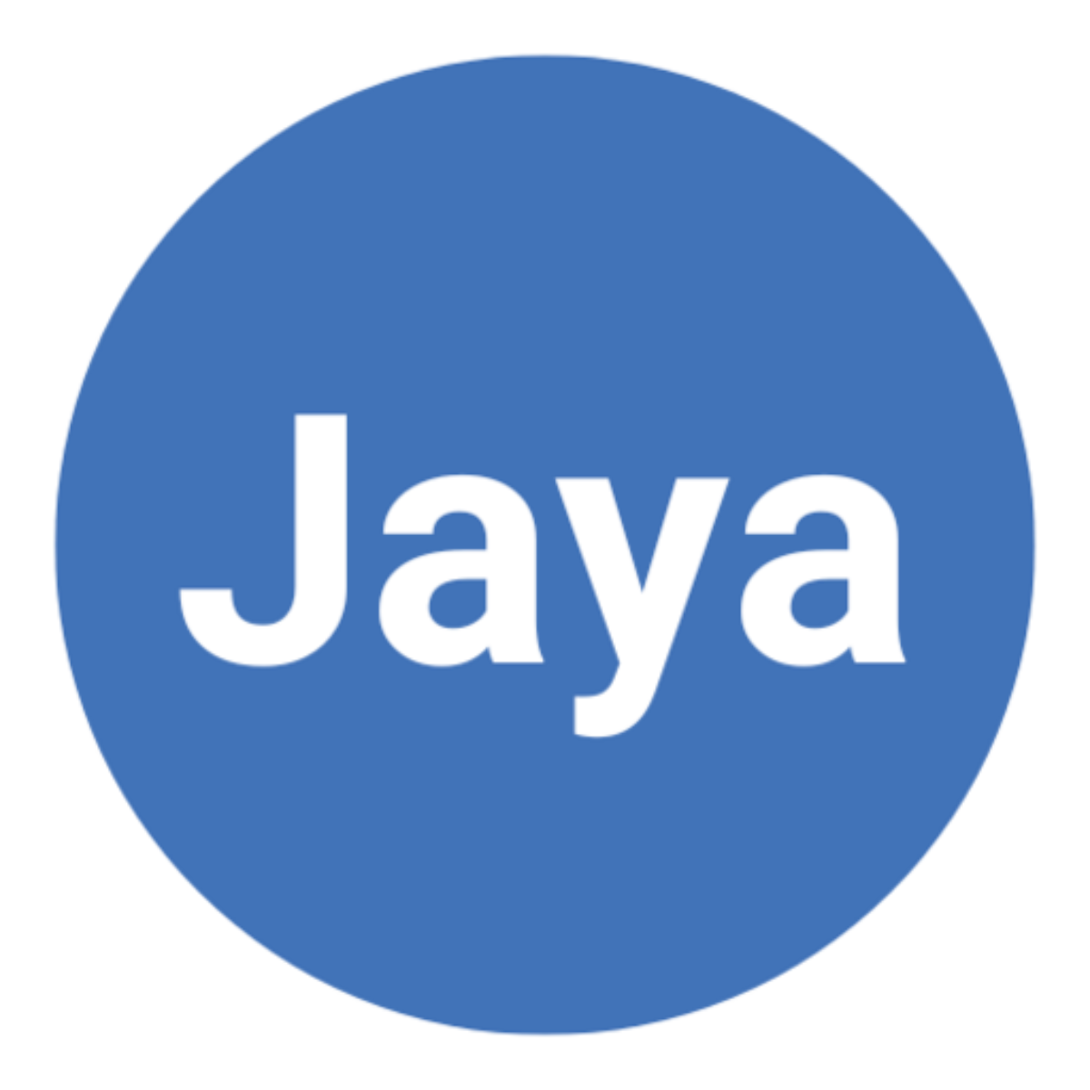 Jaya for Shopify