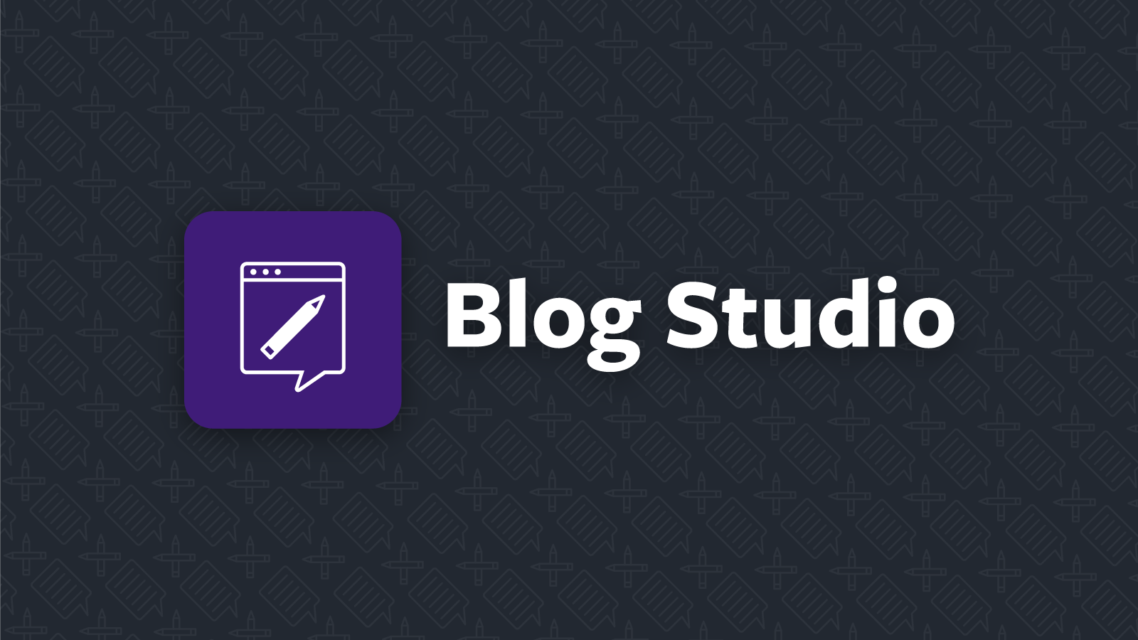 Blog Studio - The brilliant drag-and-drop way to tell your story | Shopify App Store