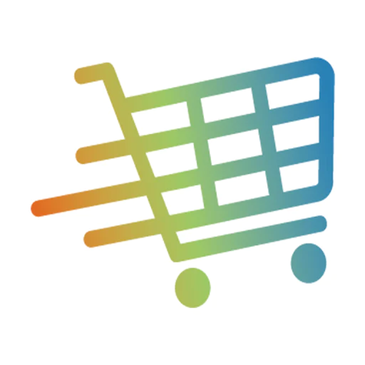 Cartup AI Personalized Search for Shopify