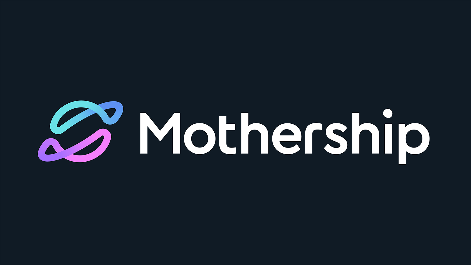 Mothership Retailer Custom drop shipping networks without hiring a