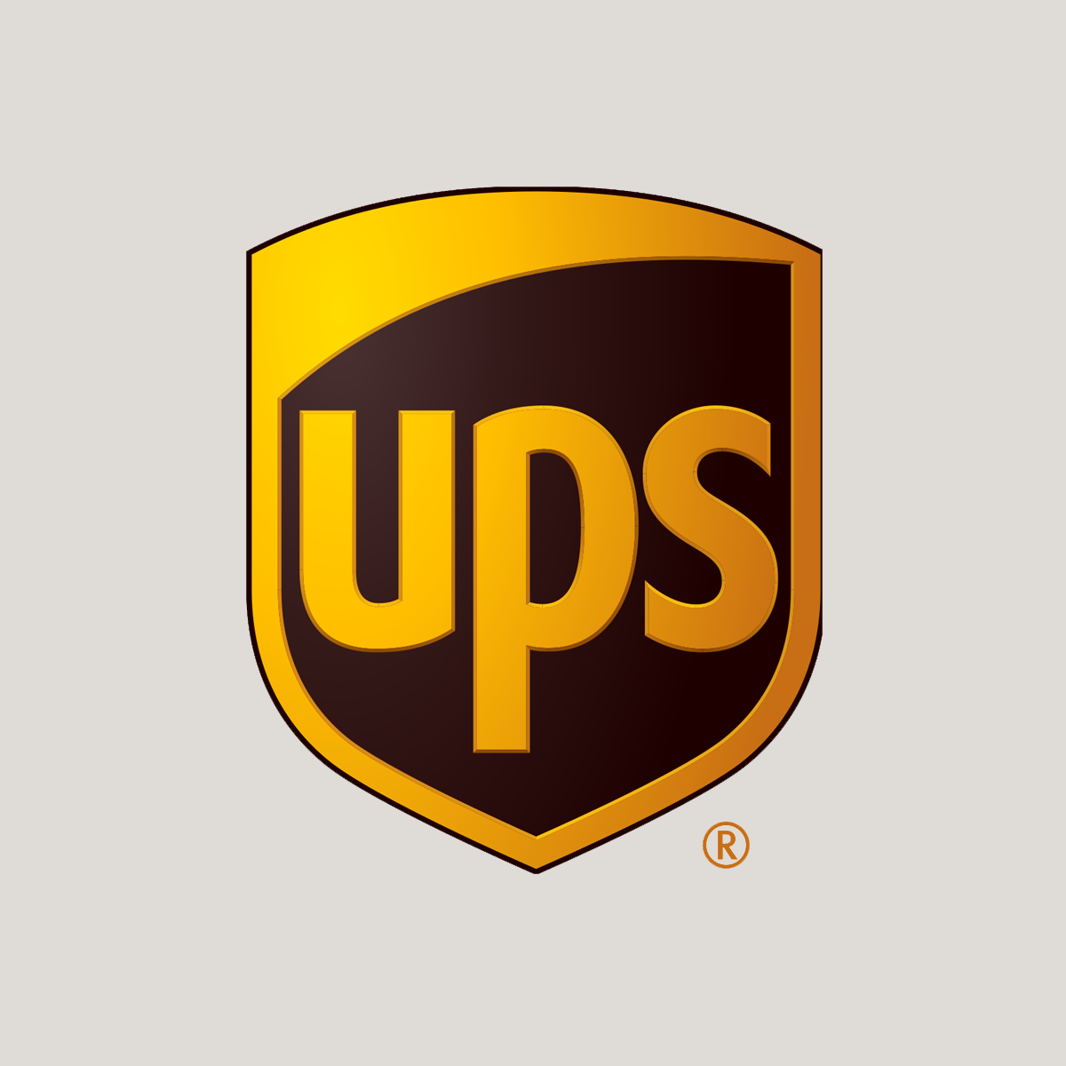 UPS Access Point Service