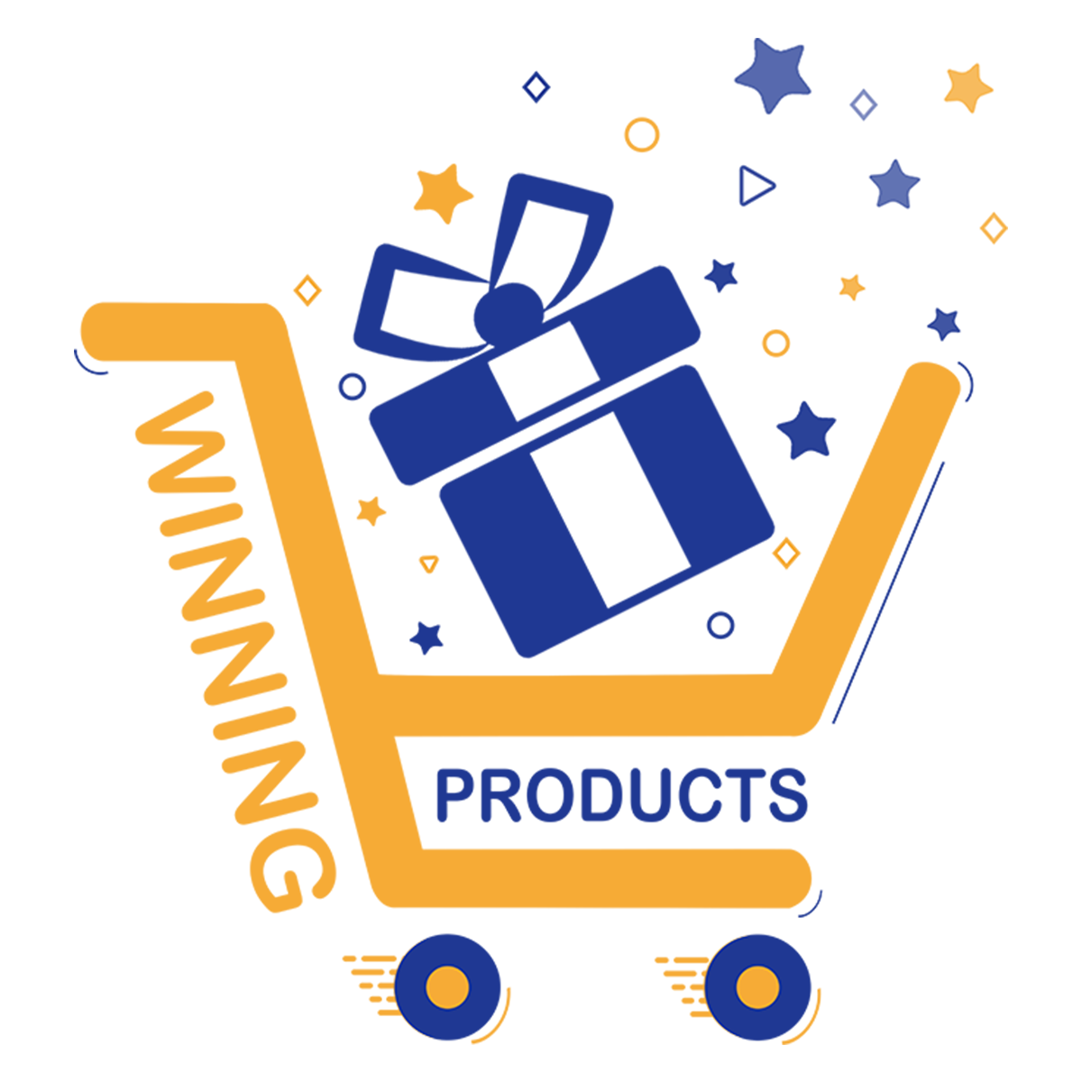 Hire Shopify Experts to integrate Winning Products DropShipping app into a Shopify store