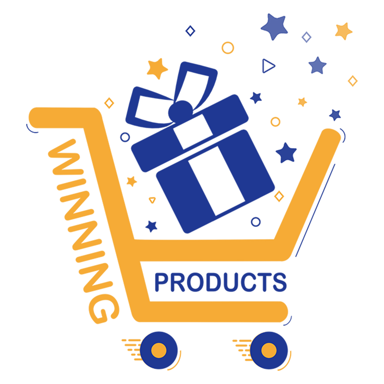 Winning Products DropShipping