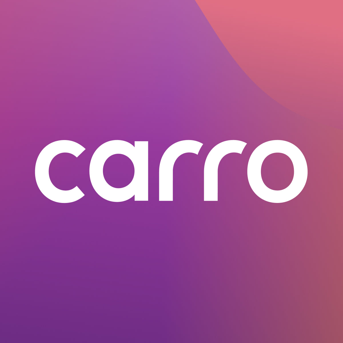 Carro: Sell More, Together