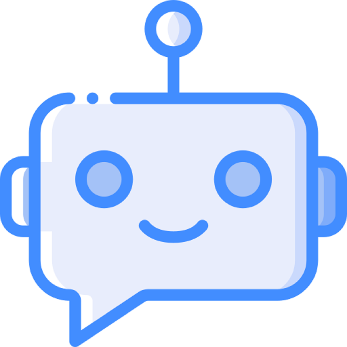 Chat AI to Get Recommendations for Shopify