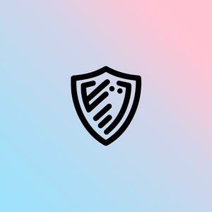 Kedra Shield: Website Security