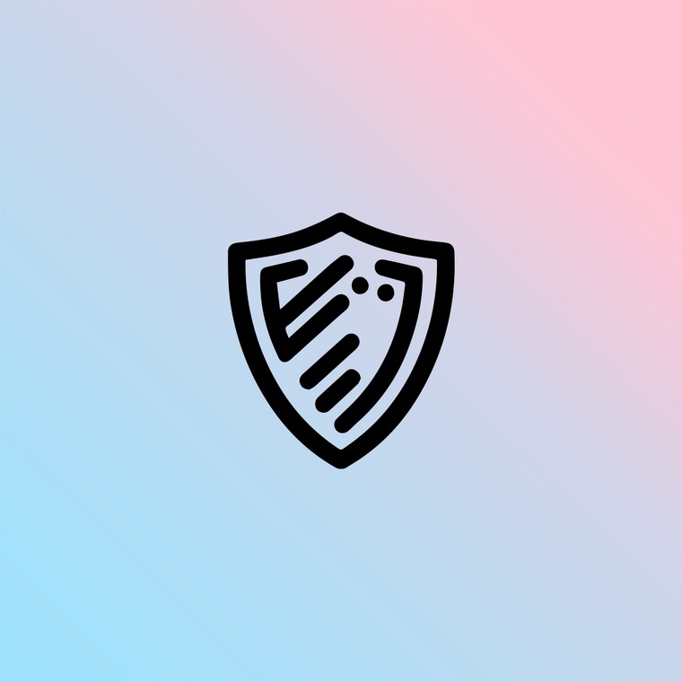 Kedra Shield: Website Security