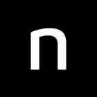 NoteDesk ‑ Tasks, Notes & CRM