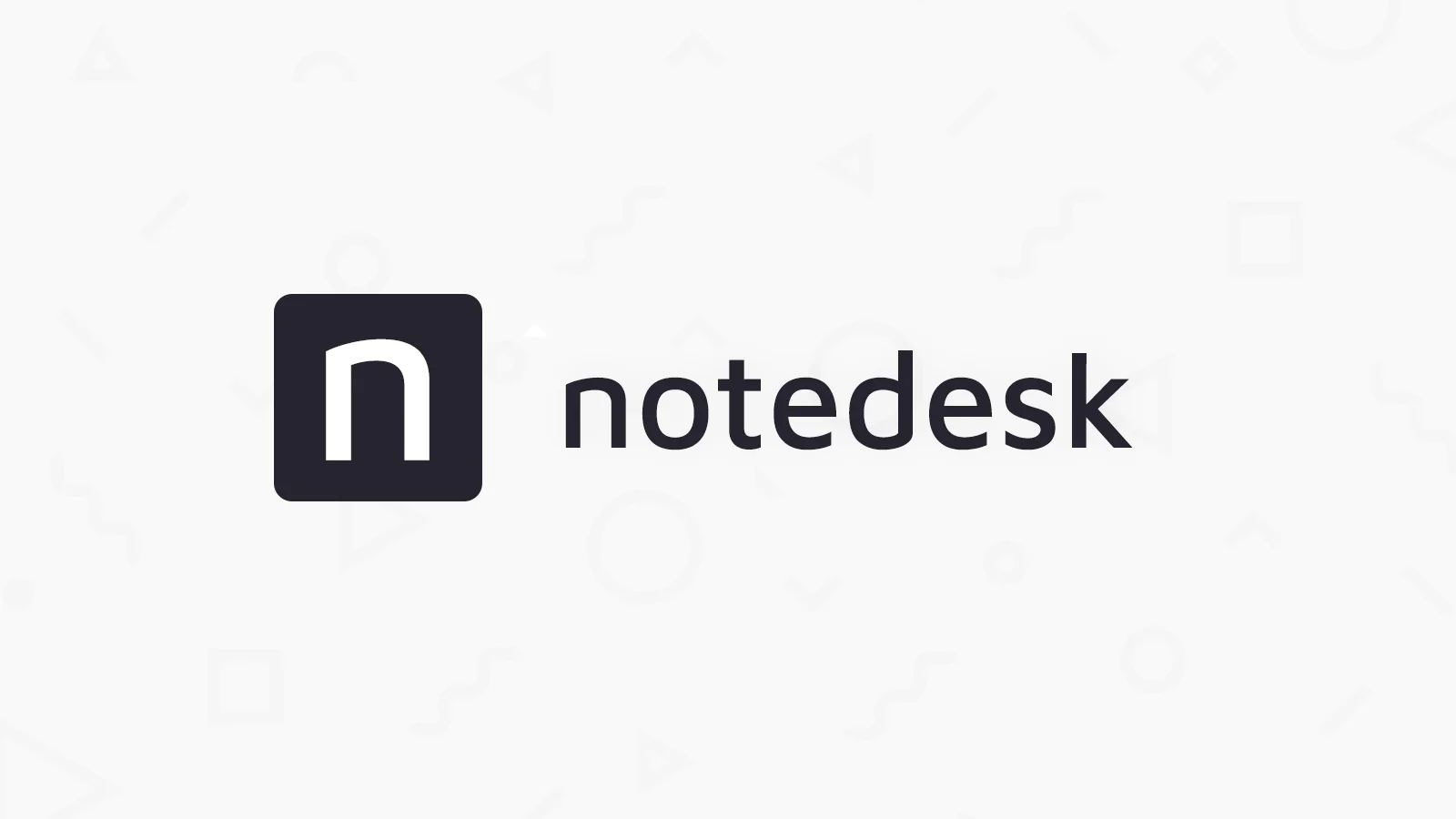 CRM de Shopify NoteDesk