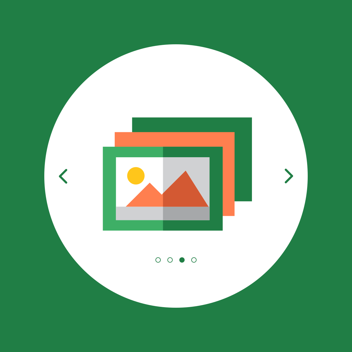 shopify app icon