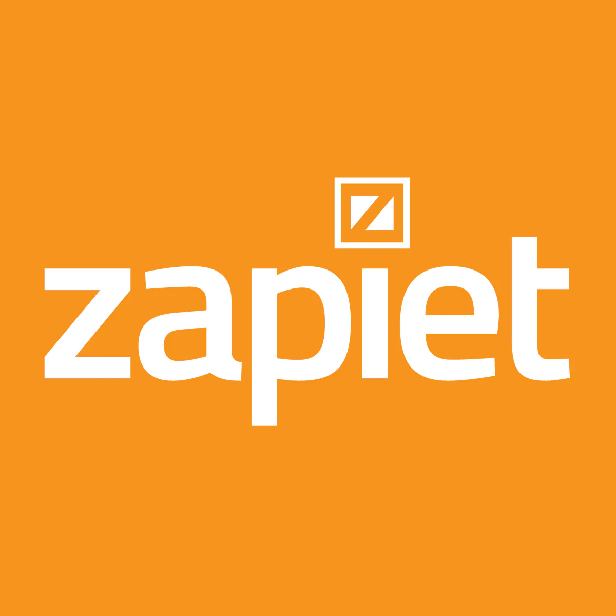 Zapiet‑Taxa por Código Postal