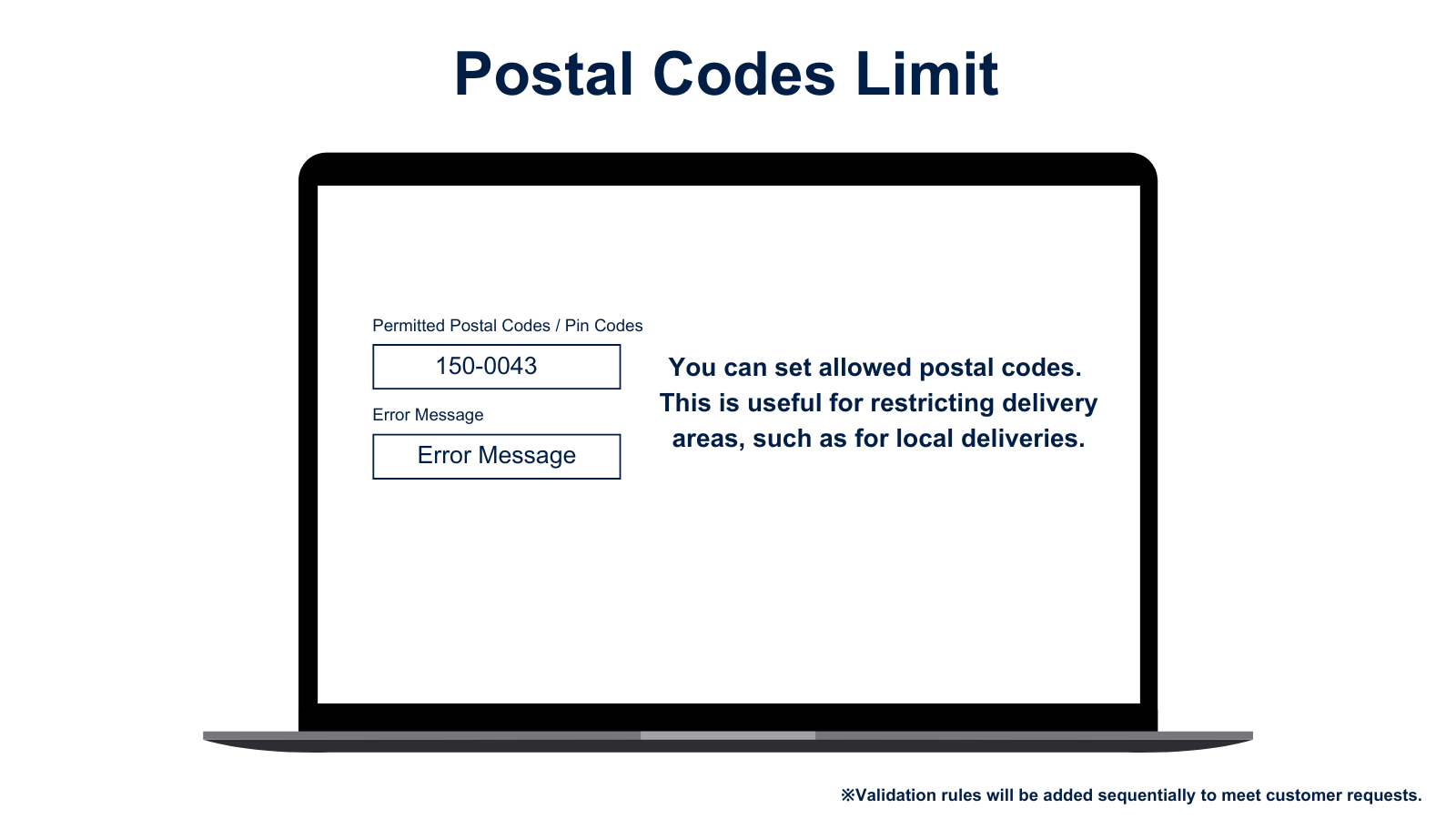 shopify_app_address_validation_postal_code_limit