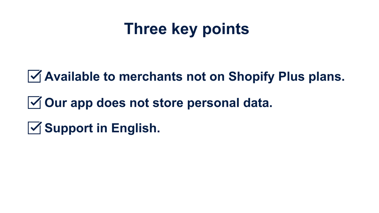 shopify_app_address_validation_key_points