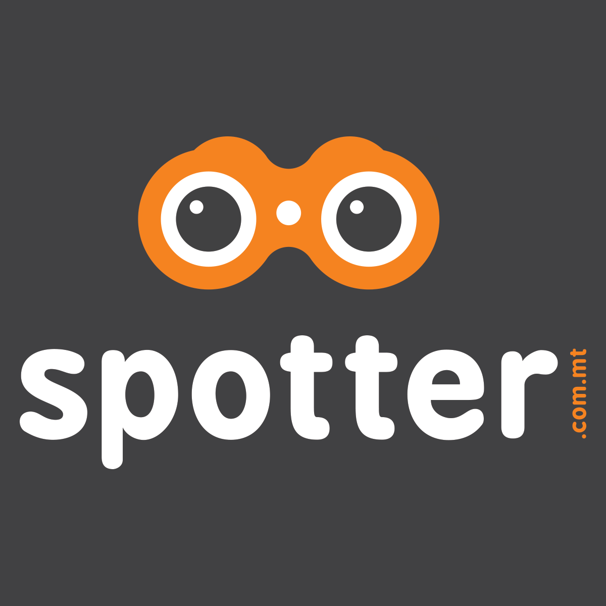 spotter.com.mt ‑ XML Generator