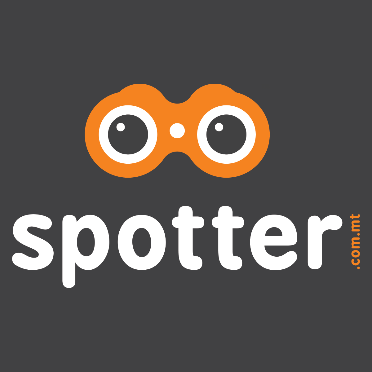 Hire Shopify Experts to integrate spotter.com.mt â€‘ XML Generator app into a Shopify store