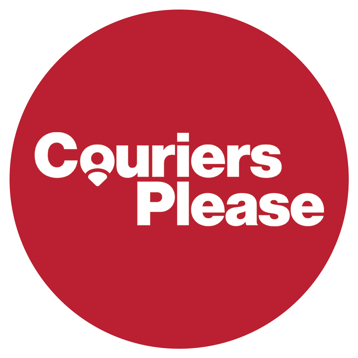 Couriers Please Quote and Book