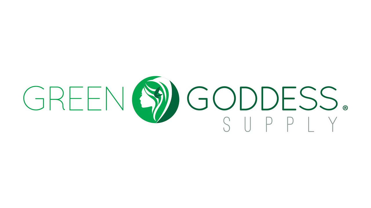 Aplicativo de Drop Ship da Green Goddess Supply