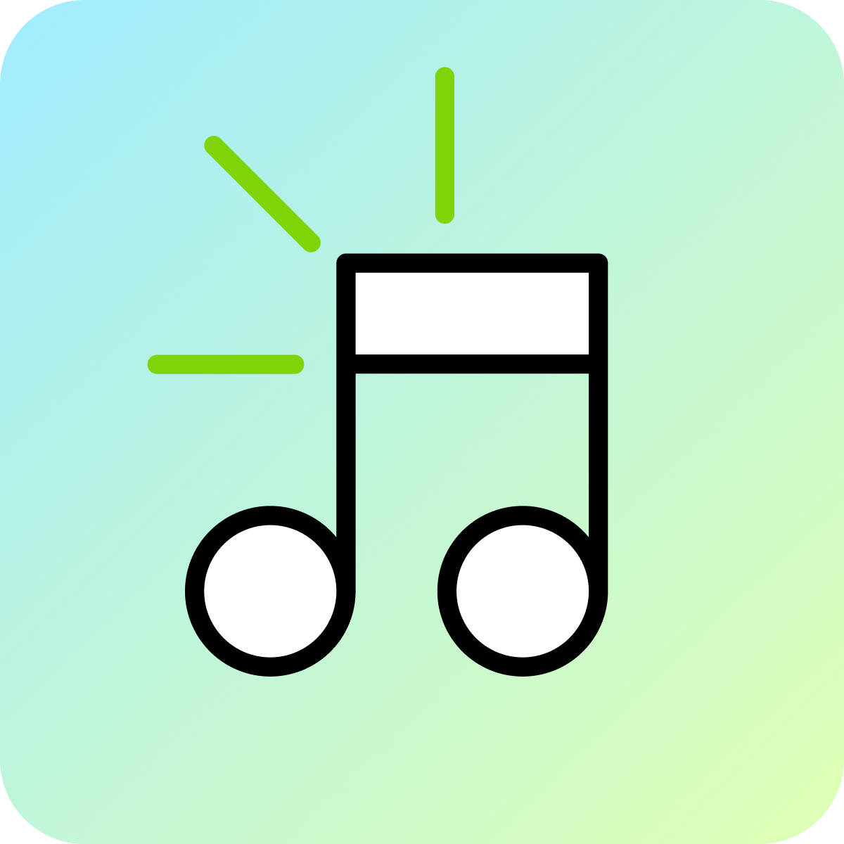 Music App