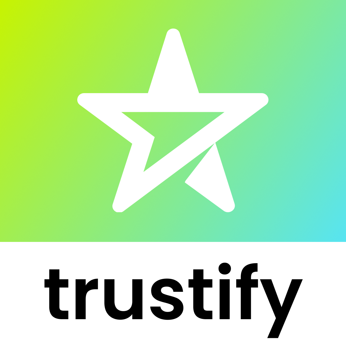 Trustify Reviews Importer UGC