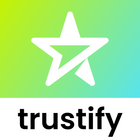 Trustify: Social Proof Reviews