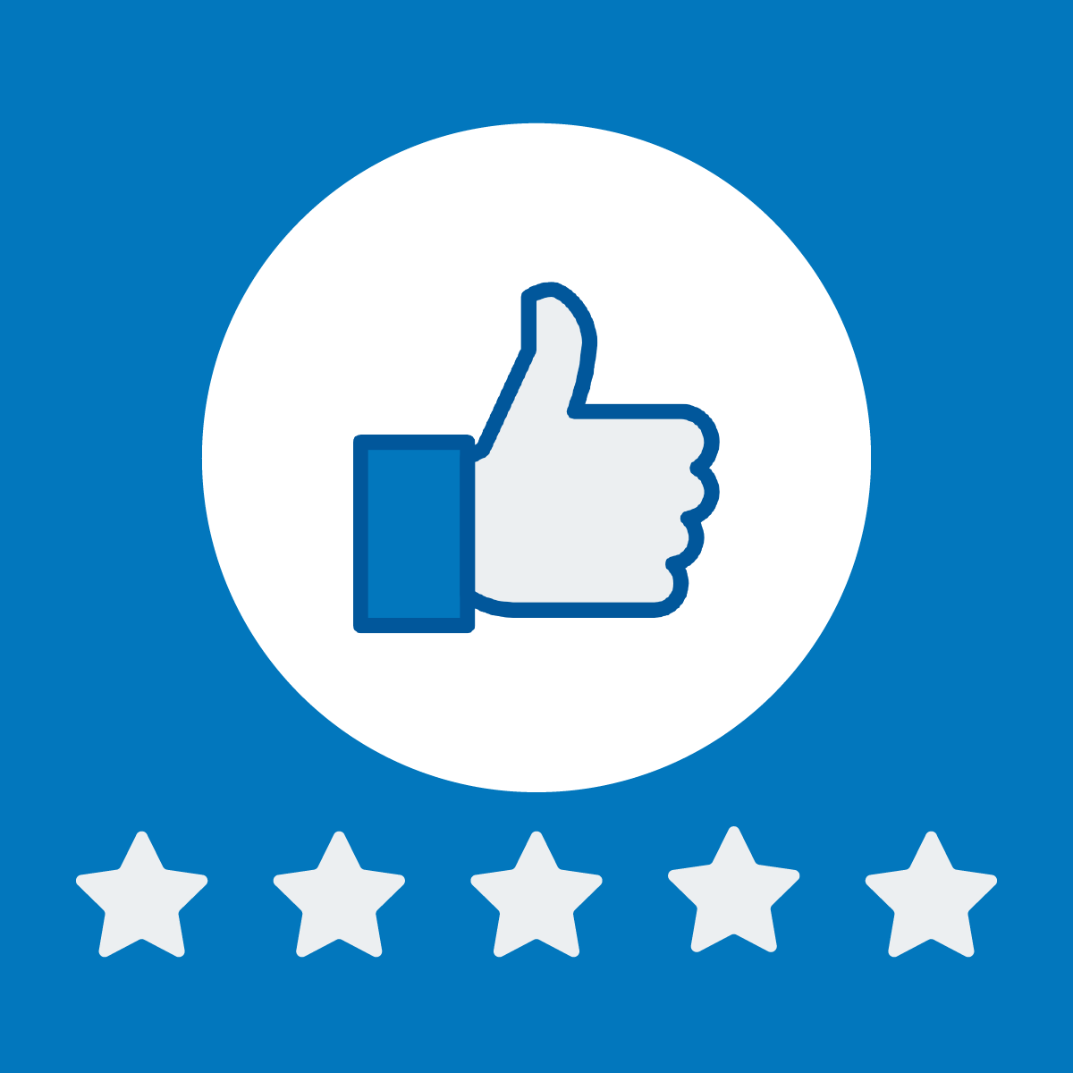 Hire Shopify Experts to integrate Trustify Facebook Reviews App app into a Shopify store