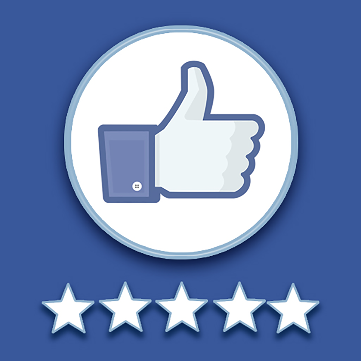 Facebook Reviews Shopify 应用商店