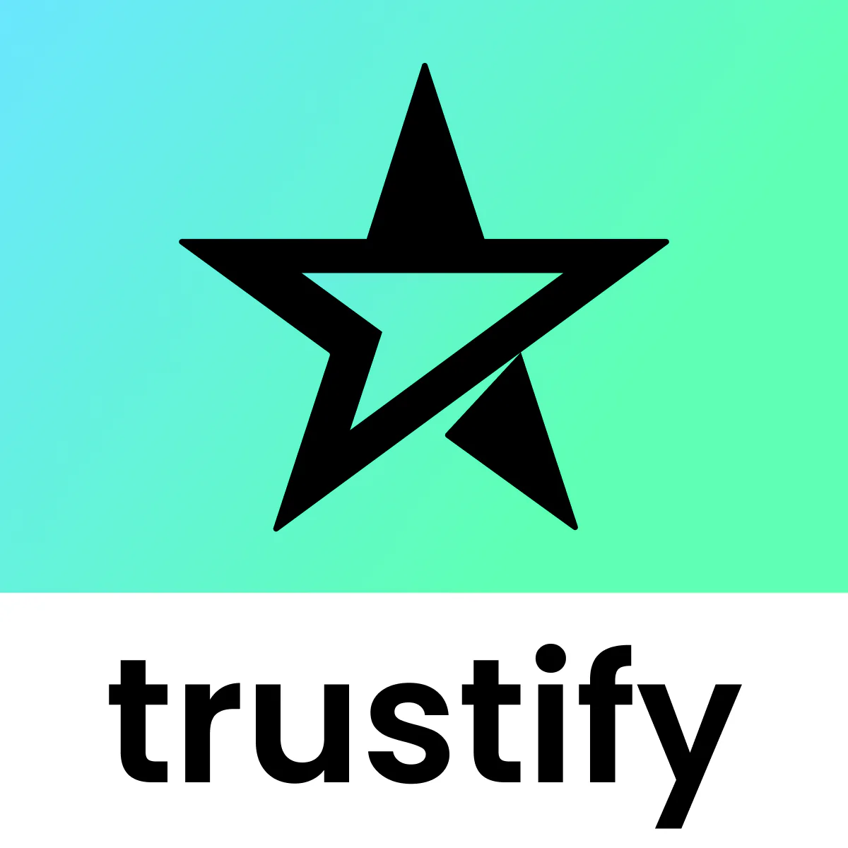 Trustify: Review & Testimonial for Shopify