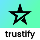 Trustify: Review & Testimonial