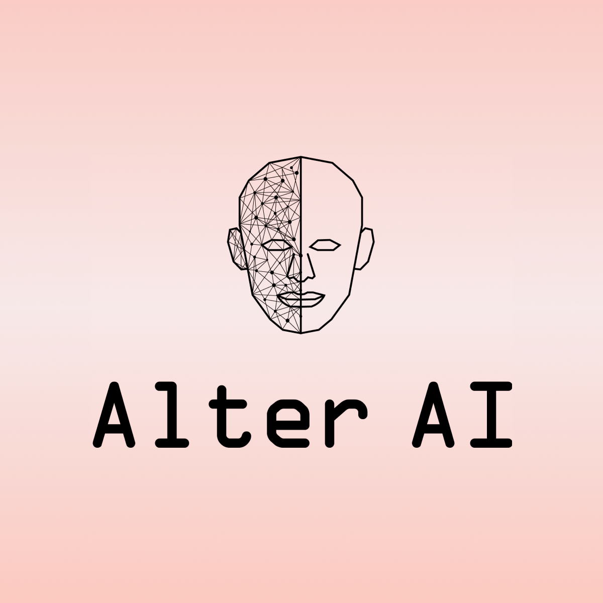 Alter AI Virtual Try‑on