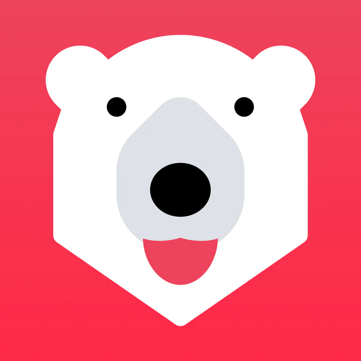 Proof Bear ‑ Sales Popup icon