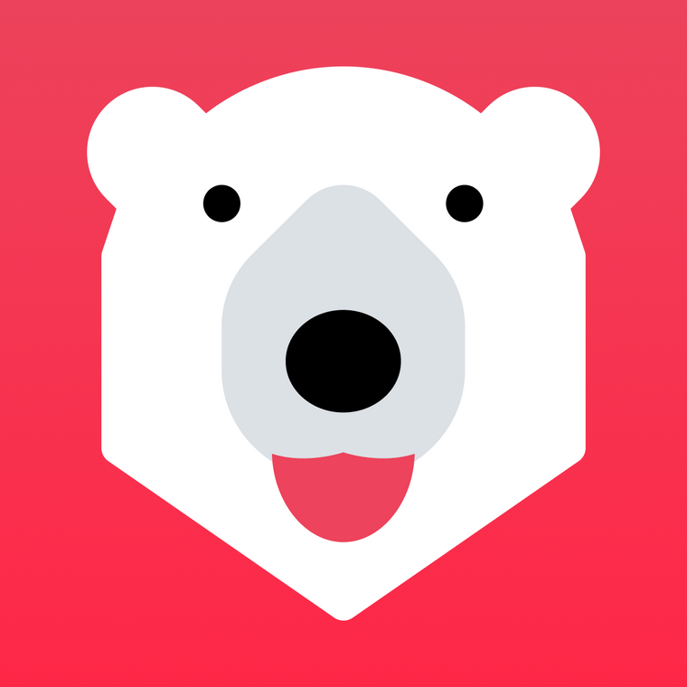 Proof Bear ‑ Sales Popup