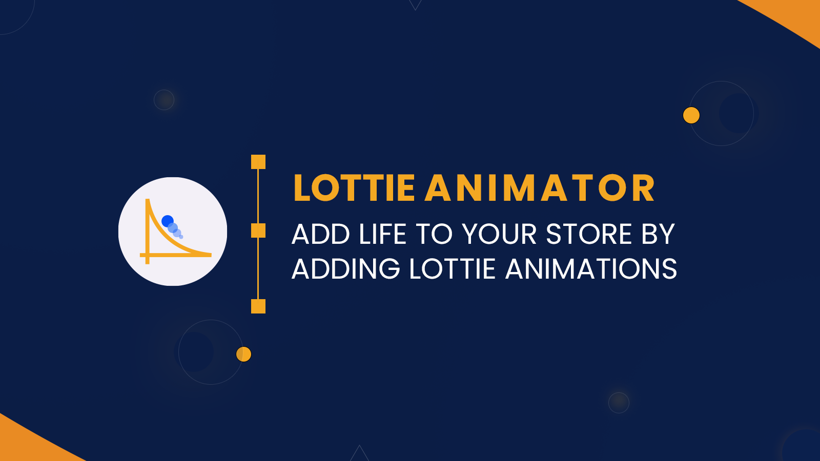 Imercium Lottie Animator