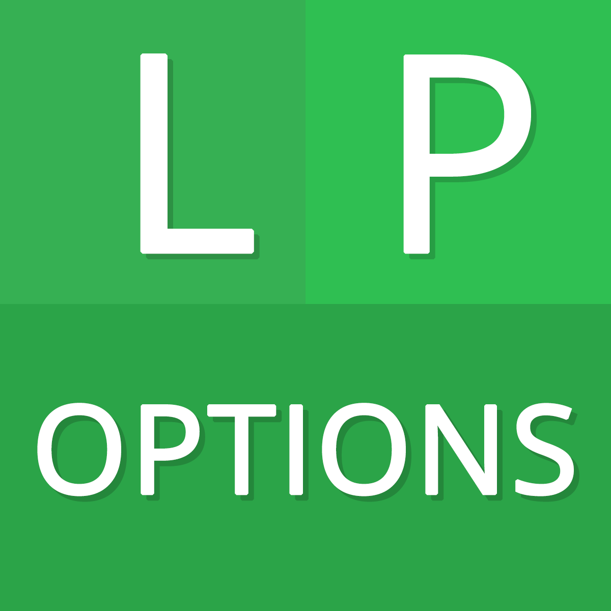 Live Preview Options by Webyze icon