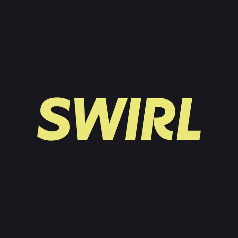 Swirl Shoppable Video Reels