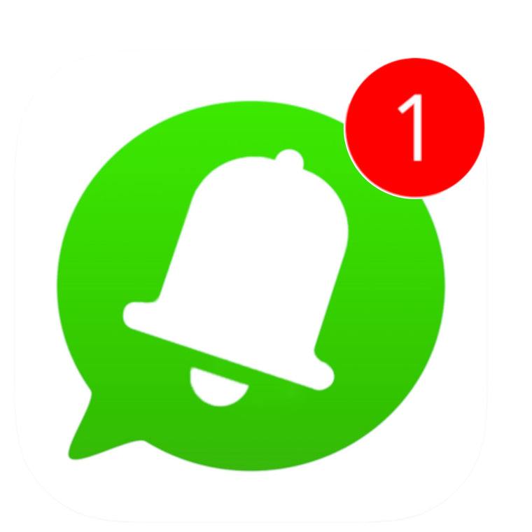 WhatsApp Back in Stock & More