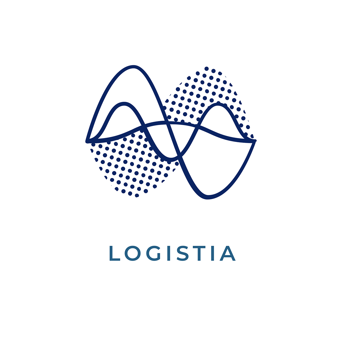 Logistia