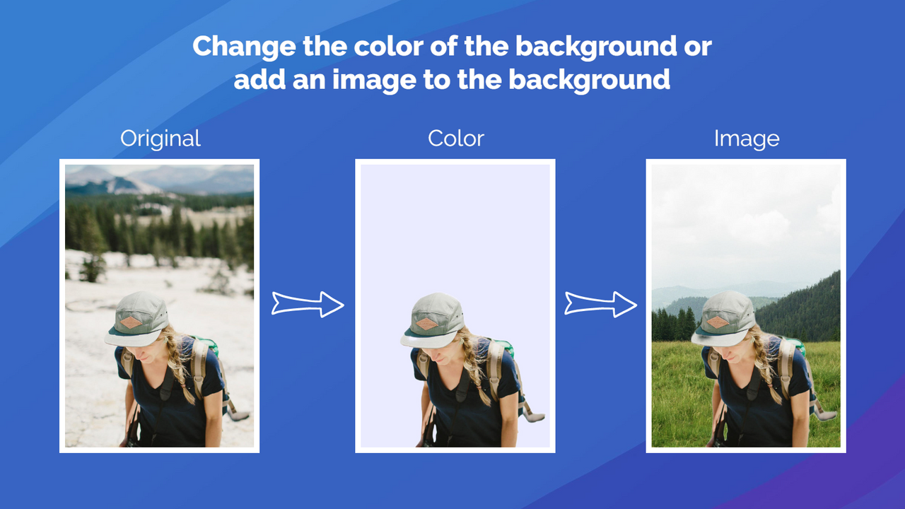 ClearPix Background Remover - Remove backgrounds from product photos with a  single click | Shopify App Store