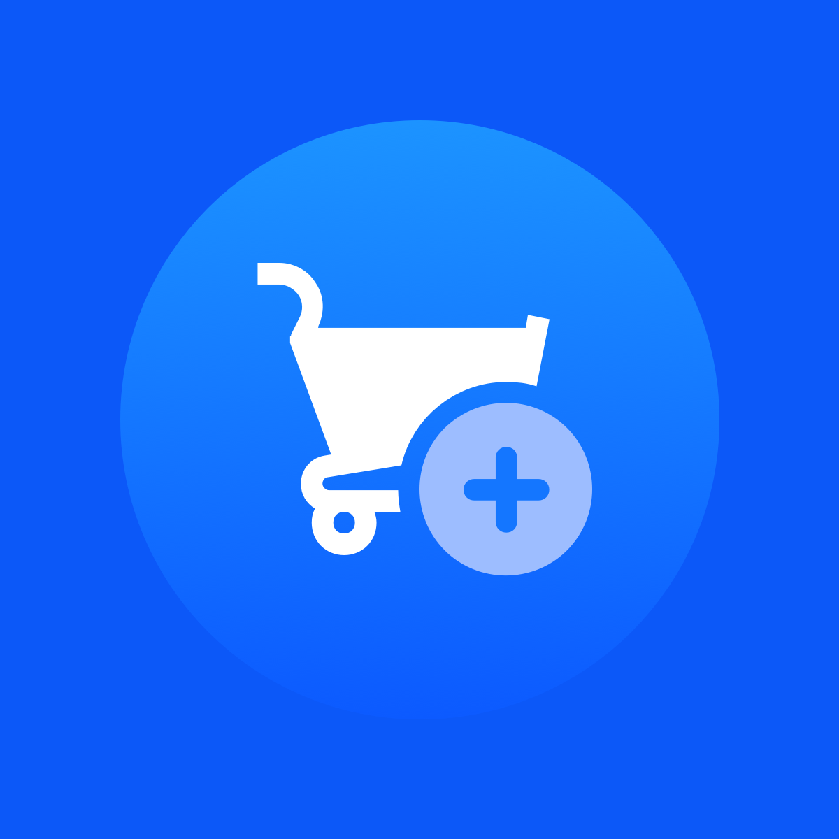 shopify app icon