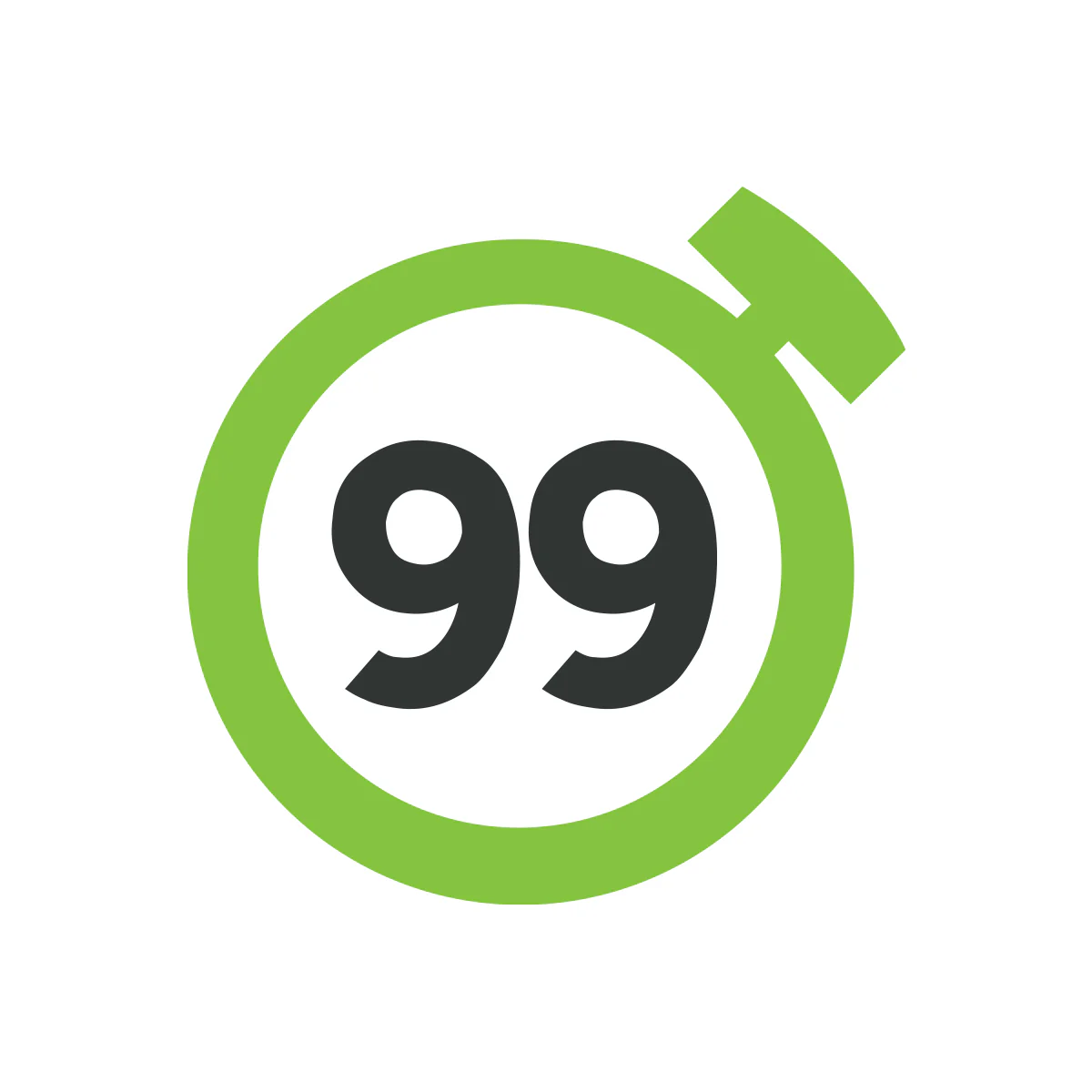 99minutos.com for Shopify