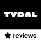 TYDAL Product Reviews App