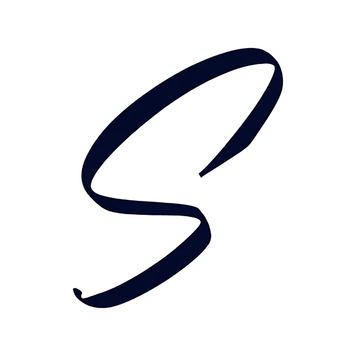 Hire Shopify Experts to integrate ShineOn: Print On Demand app into a Shopify store