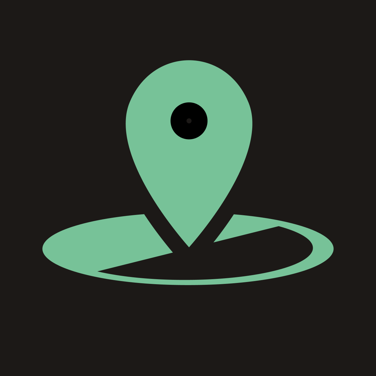 Store Locator by Common for Shopify