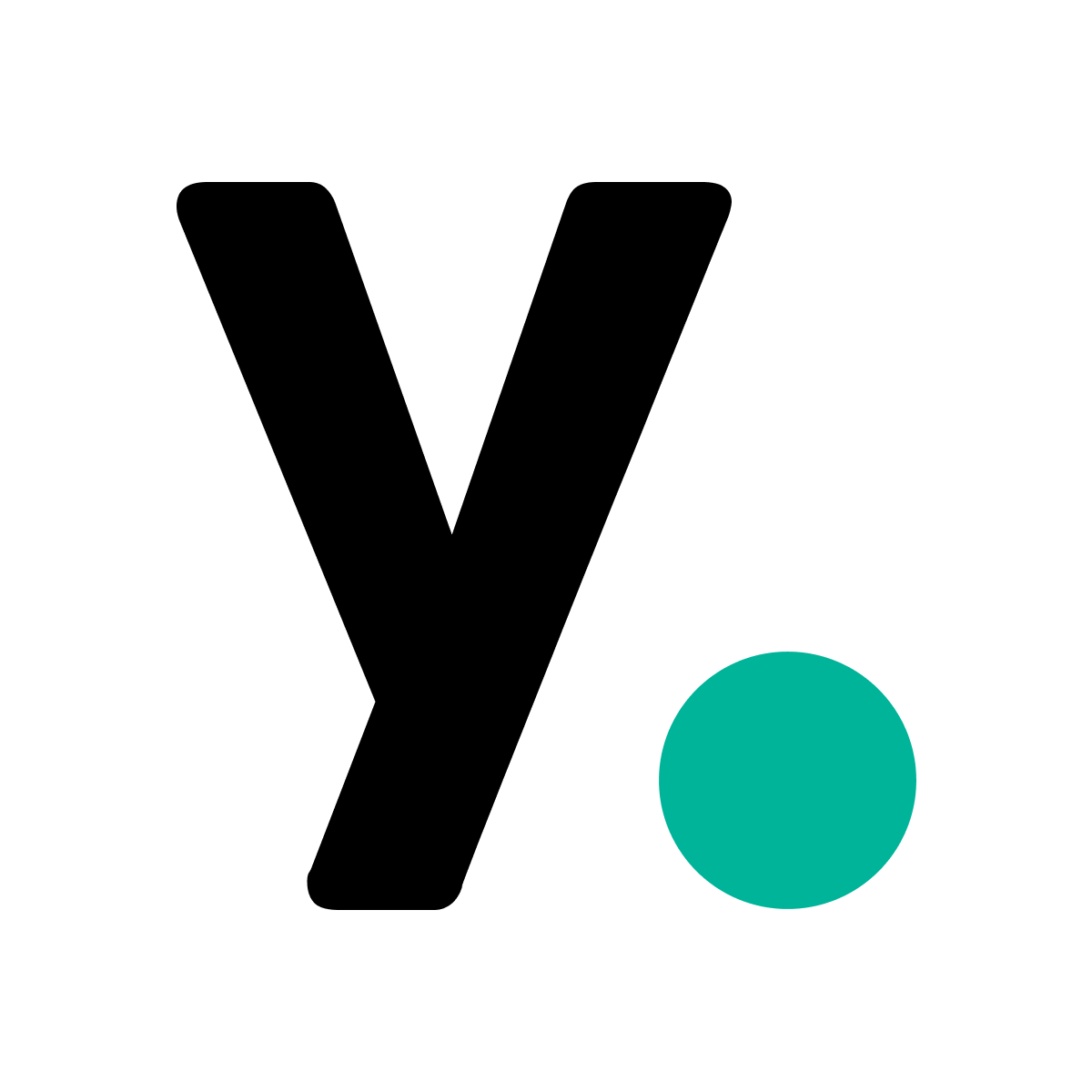 yayloh | Returns & Exchanges for Shopify