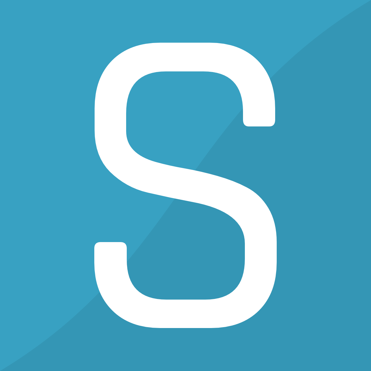 Hire Shopify Experts to integrate Sktch.io Theme Builder app into a Shopify store