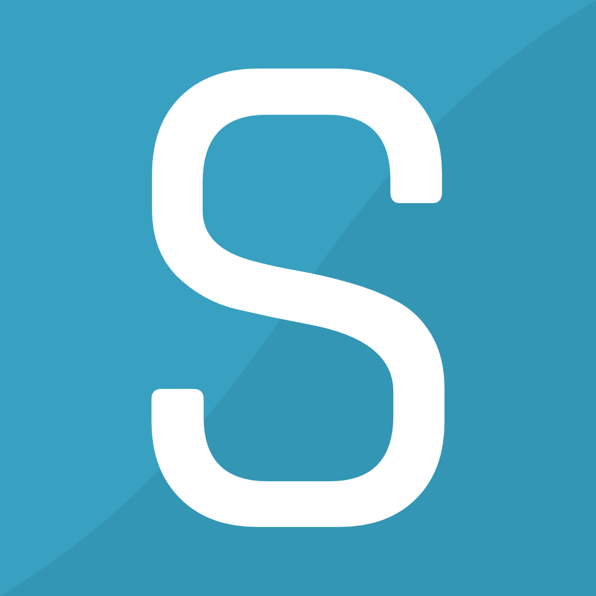 Sktch.io Theme Builder for Shopify