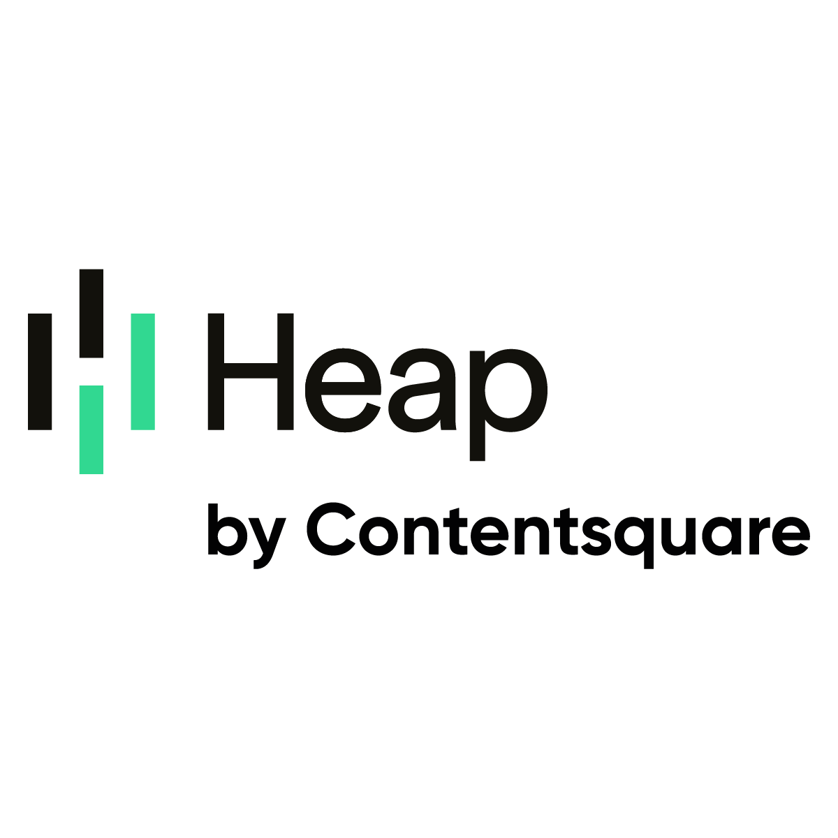 Heap for Shopify