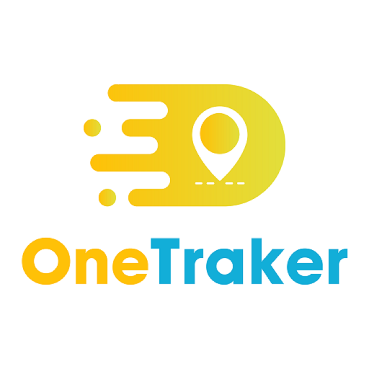 Onetraker for Shopify